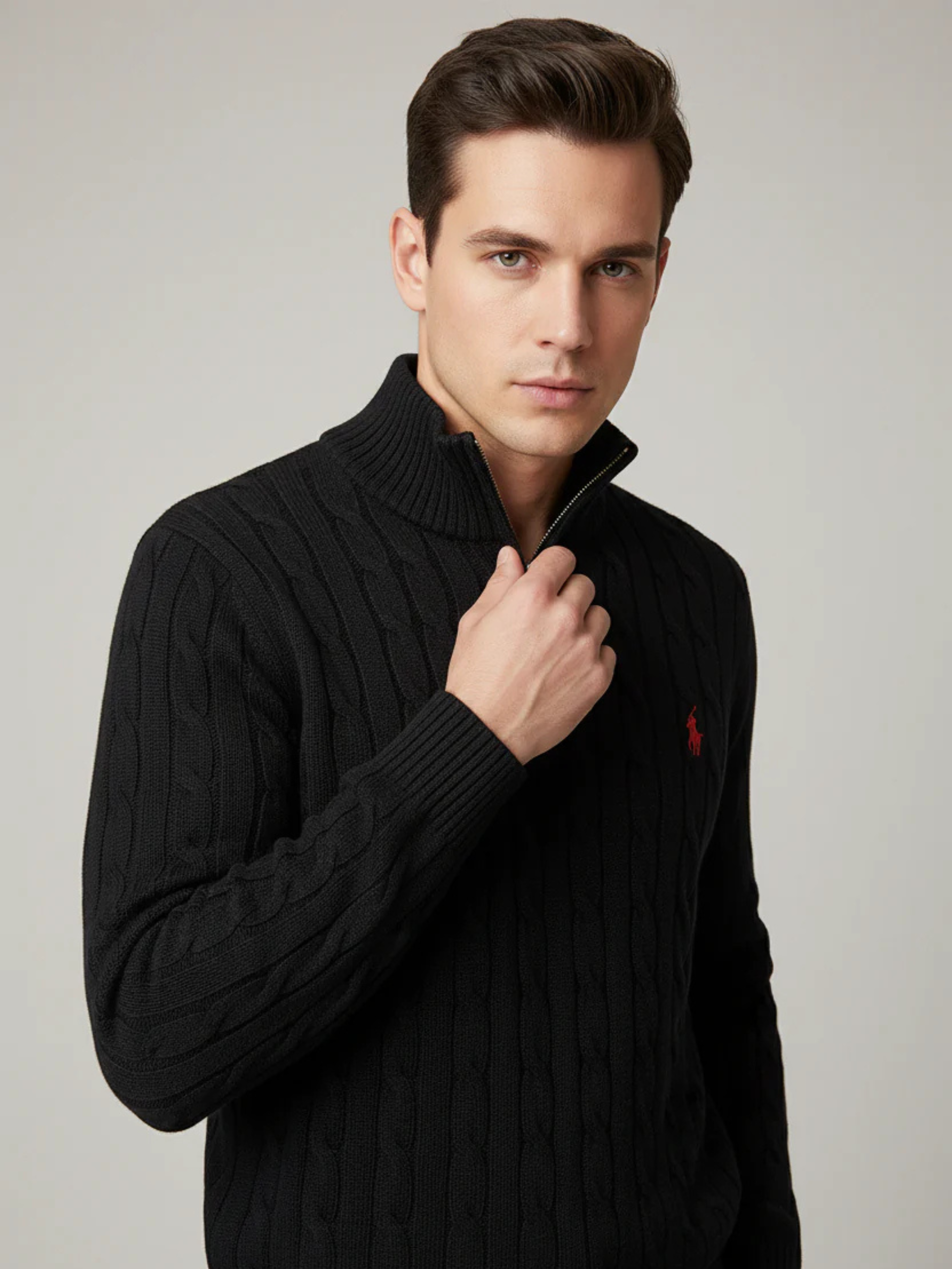 Sweat Shirt's