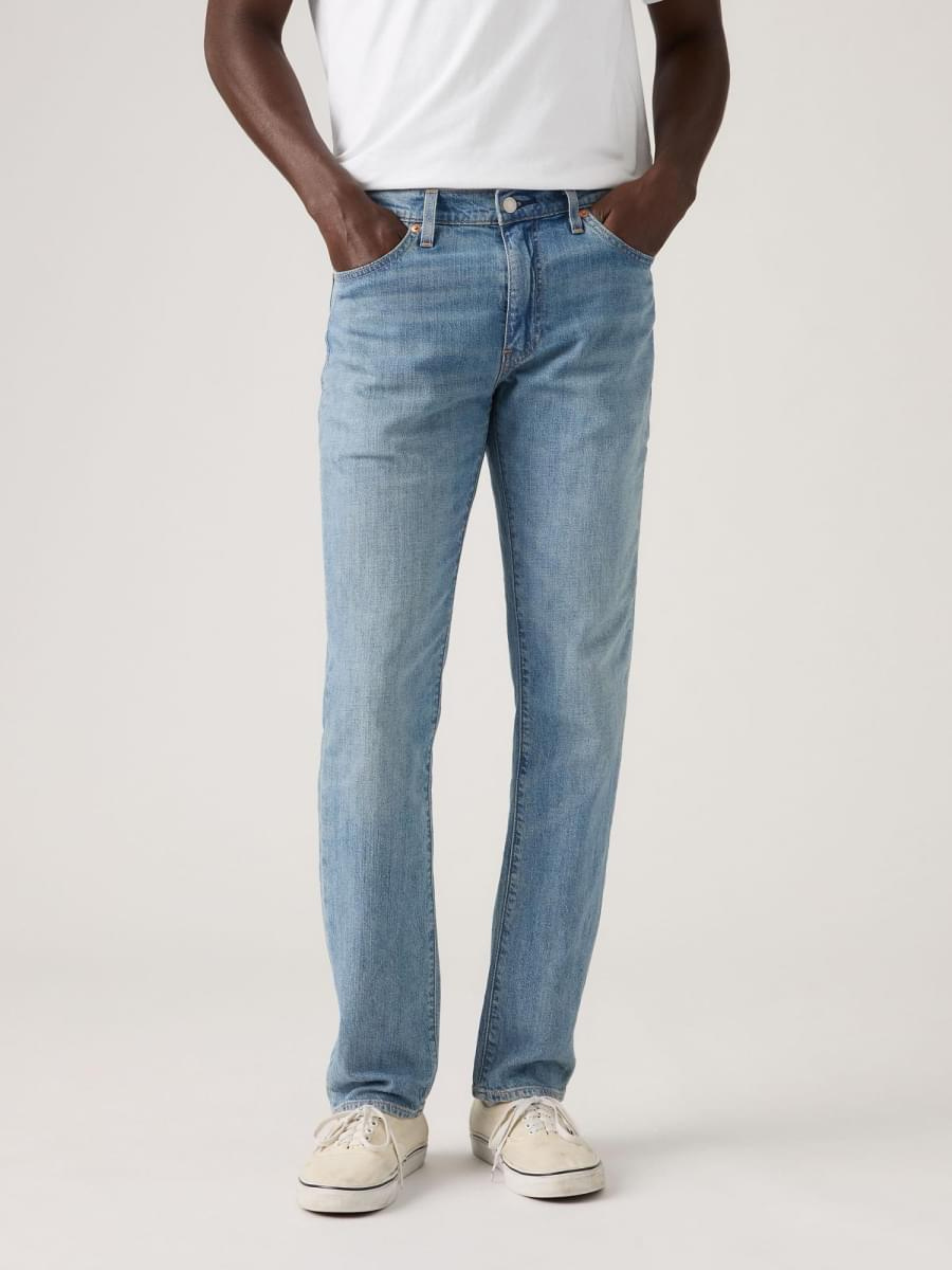 Pant's